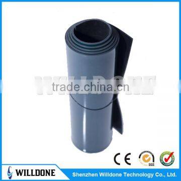 Safty and Antistatic ESD Table Mat photo-2