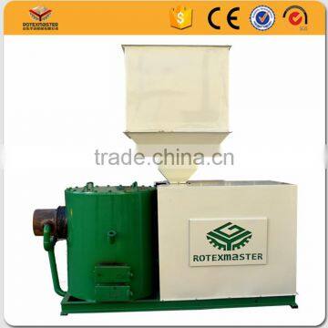 Longlife Popular Resistor Igniter for Wood Pellet Burner