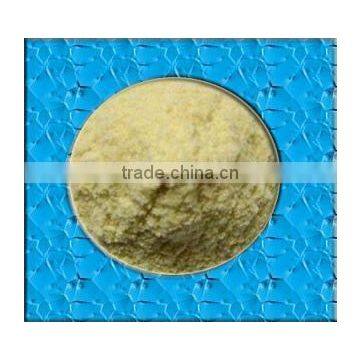 New Hot Fashion Best Sell Fl-520 Baby Powder Packaging Machine photo-4