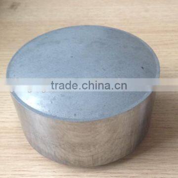 Newly Design Hydraulic Iron Powder Press Machine With Best Price photo-4