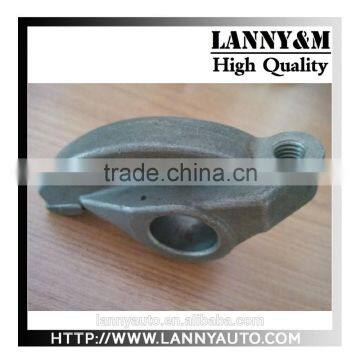 8-94152-344-0 Rocker Arm FOR 4JA1 photo-2