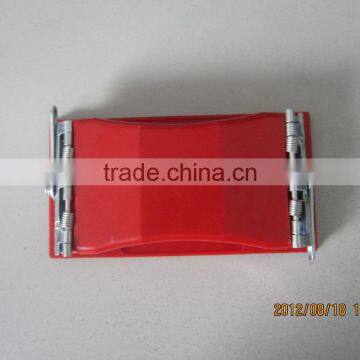 Cement Plastering Tools "plastering Tools Plastic" Finishing Trowels photo-2