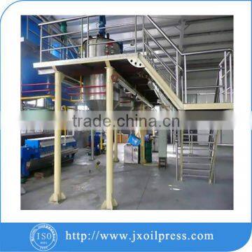 30years Experience Oil Extraction Machines photo-2