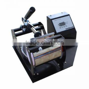 2015 Sublimation Mug Heat Press Machines for Sublimation Mug photo-3