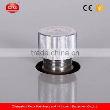Cooling and Heating Temperature Control Lab Thermostat Equipment photo-5