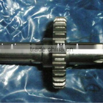 pickup transmission spare parts counter shaft