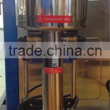 Bluestone Vertical or Mounted Electric Water Distillation Equipment photo-3