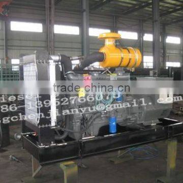 Generators Diesel photo-2