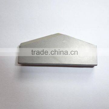Tungsten Carbide Alloy photo-4