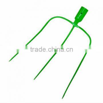 F116 Fork Head 4T photo-4