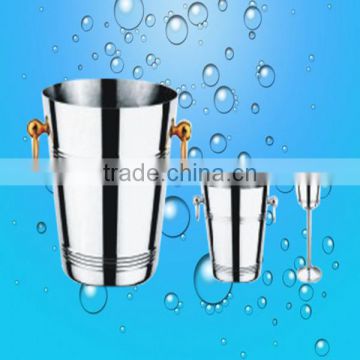 Champagne Bucket (ZQ22023)