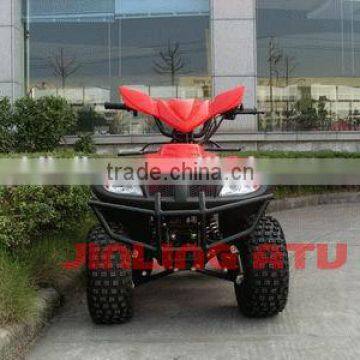NEW Kids Gas Powerd Atvs,mini Buggy photo-2