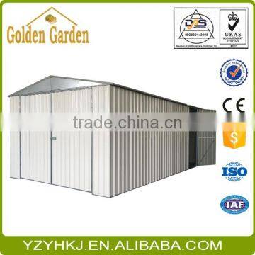 Wholesale 10 x 10 Shed for Sale photo-6
