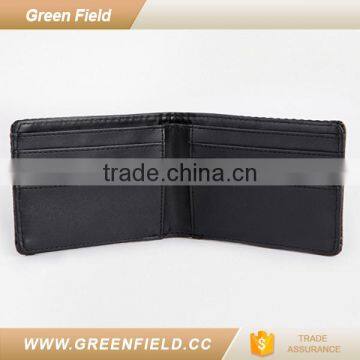 Fashion Ladies Wallet,wholesale Washable Paper Wallet photo-2