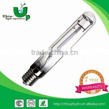 Hid Grow Light Bulb Hps 600 Watt Hydroponics/ High Pressure Sodium Lamp/ Hid Grow Light Bulb Hps 600 Watt Hydroponics photo-3
