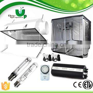 Stealth Grow Box for Sale Hydroponics Mini Growbox photo-6