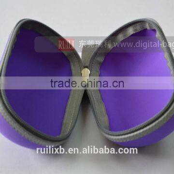 Eva Customized Tool Case, Hard Plastic Tool Case photo-4