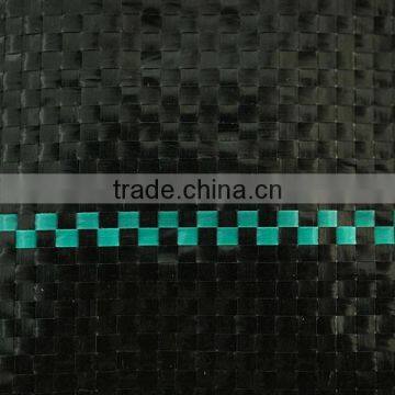 Cheap Price Heavy Duty Landscape Fabric photo-2