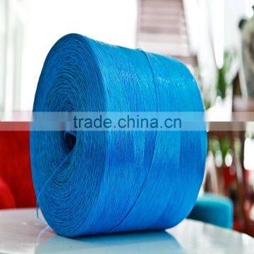 Super Strong Polypropylene Baler Twine photo-4