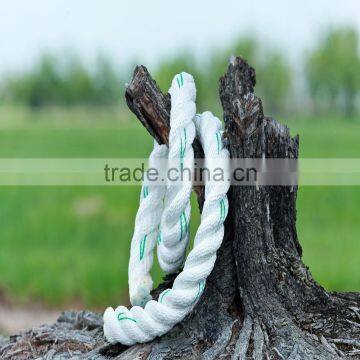 High Qualtity Colorful Combo Rope photo-2