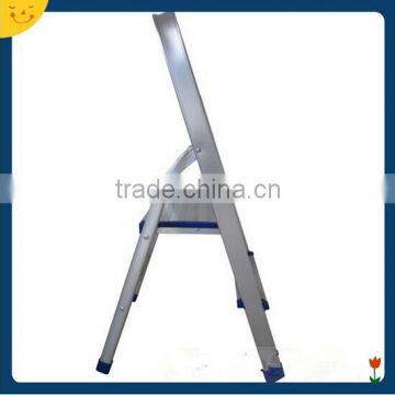 Price Aluminium step ladders