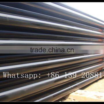 factory supply pipe api 5l grade x52 carbon steel pipe 8 inch carbon steel pipe elbow}