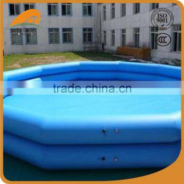 Durable all specifications tarp sheet pvc tarpaulin fish pond