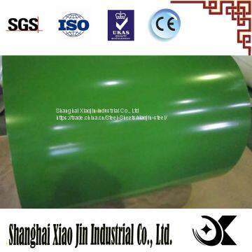 gi ppgi coil prepainted galvalume steel coil ppgi coils