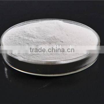 Betaine Anhydrous photo-6