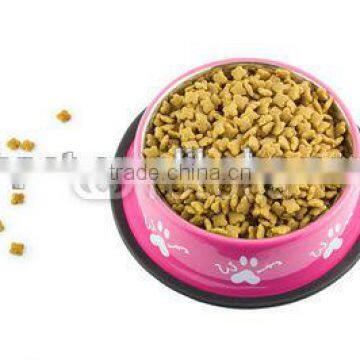 Grain-Free Dog Food Puppy Formula