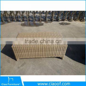 Cheap Factory Price Thai Garden Furniture photo-5