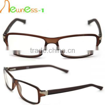 Fashion Optical Glasses