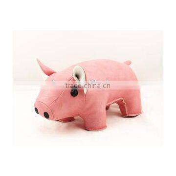 PU Door Stopper Doorstop Animal Decorative Doorstops