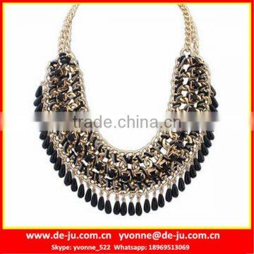 Statement Necklaces For Women