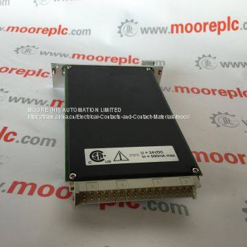 Emerson KJ3001X1-BC1 12P0551X132 VE4001S3T1B1  NEW&IN STOCK