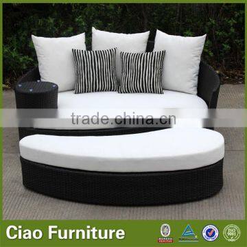 discount patio outdoor furniture outdoor sunbed