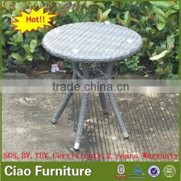 Wholesales Lounge Furniture Outdoor Beach Sun Lounger photo-5