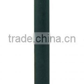 Decorative Cast Iron Road Bollard Removable Bollards photo-5