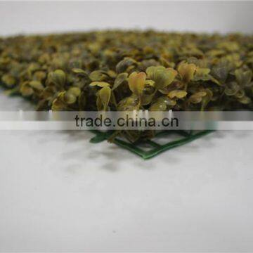 Durable and Hot Sale Fake Milan Grass Newly Published Artificial Milan Turf photo-4