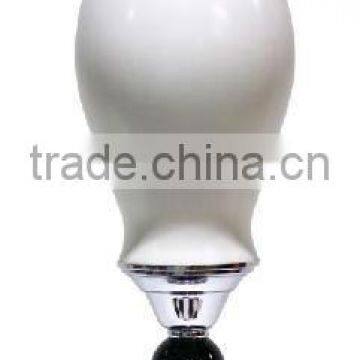 Home Decorative Ceramic Flower Pot