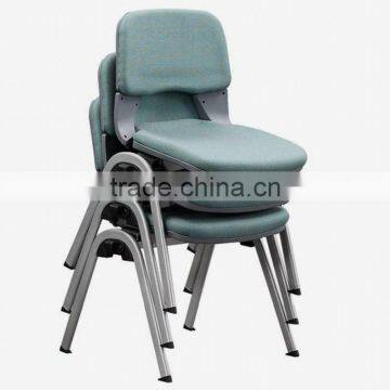 Popular folding conference chairs (6331)