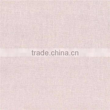 High Quality Linen Cotton Fabric 55/45 Blended Fabric photo-4