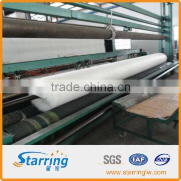 250g Geotextile Fabric