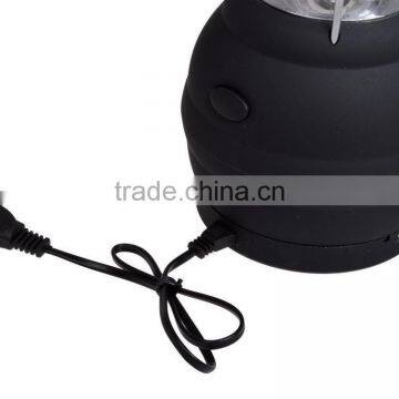 Solar Camping Lantern. LED Camping Lantern/Lamp Tent Night Light.C0008 photo-3