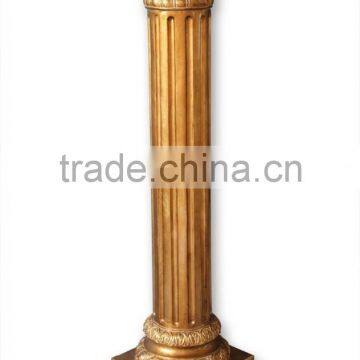 MM-1451-01 Antique decorative Rome column in different designs