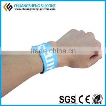 Good Design Latest Model Elegant Jewelry,Promotional Gifts,High Quality Promotional Gifts photo-5