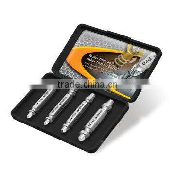 Speed Out Screw Extractor Set