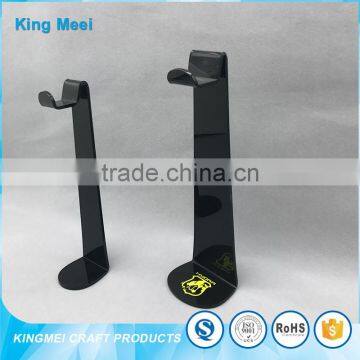 High Quality Acrylic Cabinet Shelf Display Stand photo-2