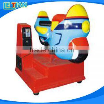 Hot China factory rotating flying chairs ride