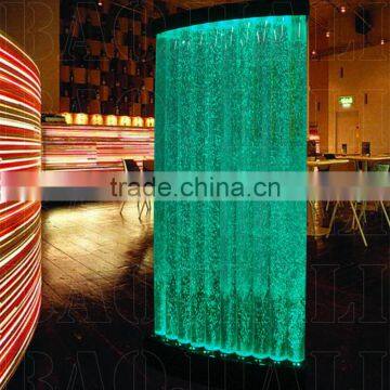 living room furniture with LED for sale led lounge furniture